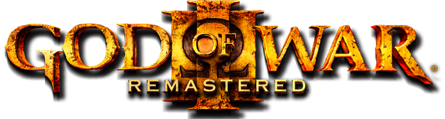 Файл:GoW.png