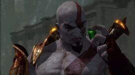 Stone of Hyperion-1