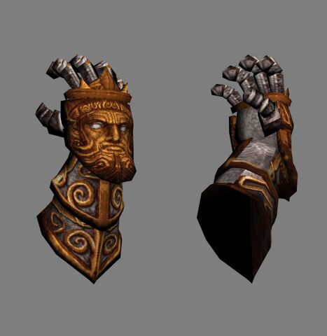 Файл:Gauntlet-1.jpg