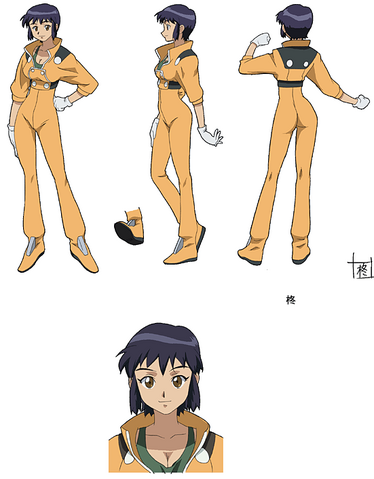 File:304a066156711c56cd02c37037159e21c27e5eea94cf9a06bcc993bf17089326.png