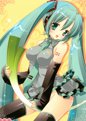 File:Miku spring onion.png