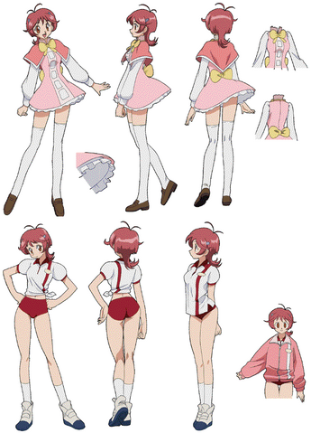 File:Anna Aoi Normal Clothes.png
