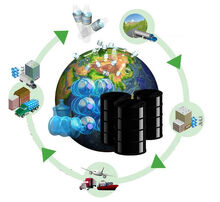 Contaminacion.jpg