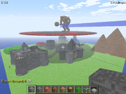Screenshot 20110622164749