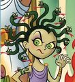 Thumbnail for version as of 15:21, December 27, 2013
