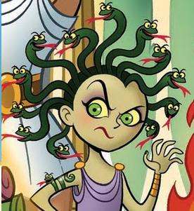 File:Medusa2.JPG