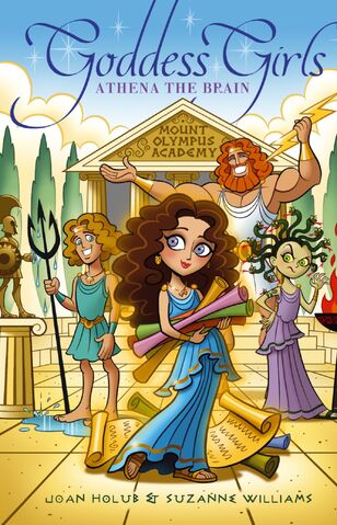 File:Athena the brain.jpeg