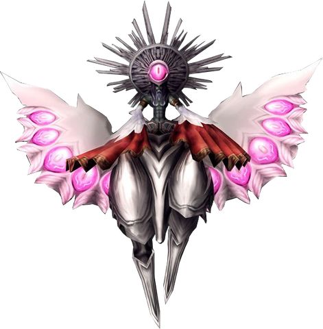File:Aether.png