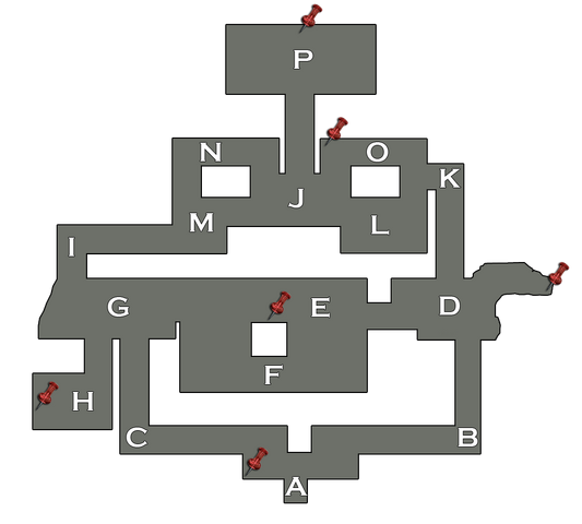Archivo:TempleLament-Map1.png