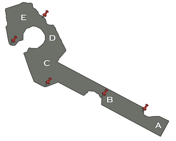 File:FoolsCarrier-Map1.png