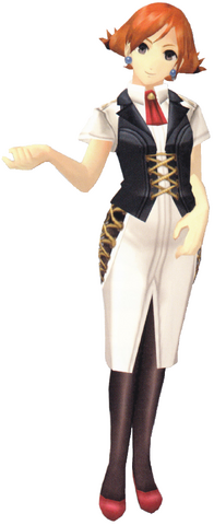 Archivo:Hibari.png
