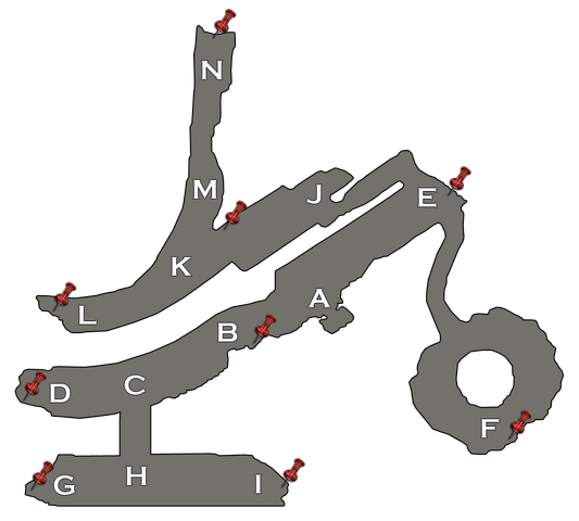 File:UndergroundPurg-Map1.png
