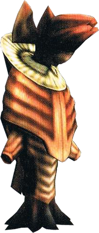 File:Fire-Maiden.png