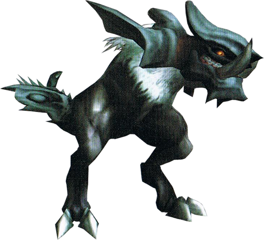 Файл:Fallen-Ogretail.png