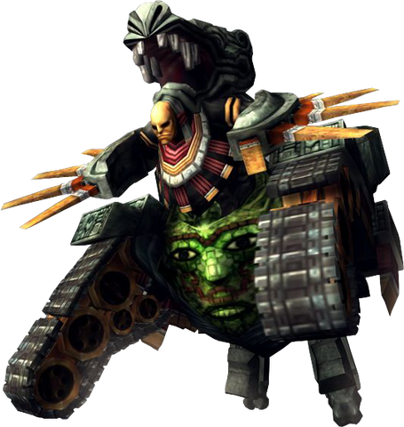 File:Tezcatlipoca.png