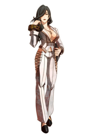 Файл:Tsubaki.jpg