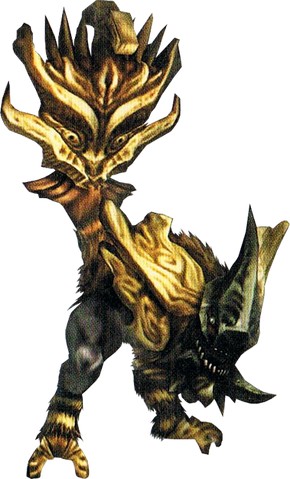 File:Thunder-Vajratail.png