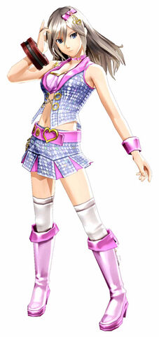 Файл:Alisa-Idolmaster.jpg