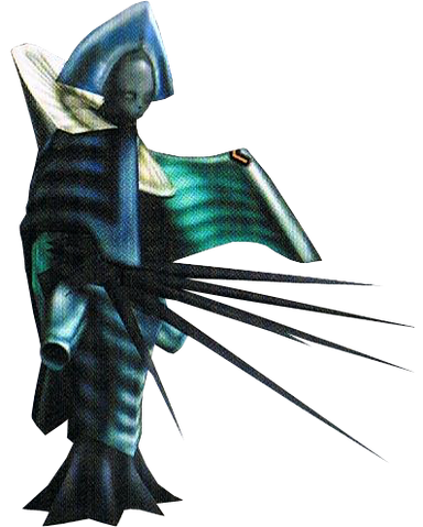 File:Ice-Maiden.png