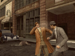 Thegodfather030