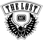 LMC