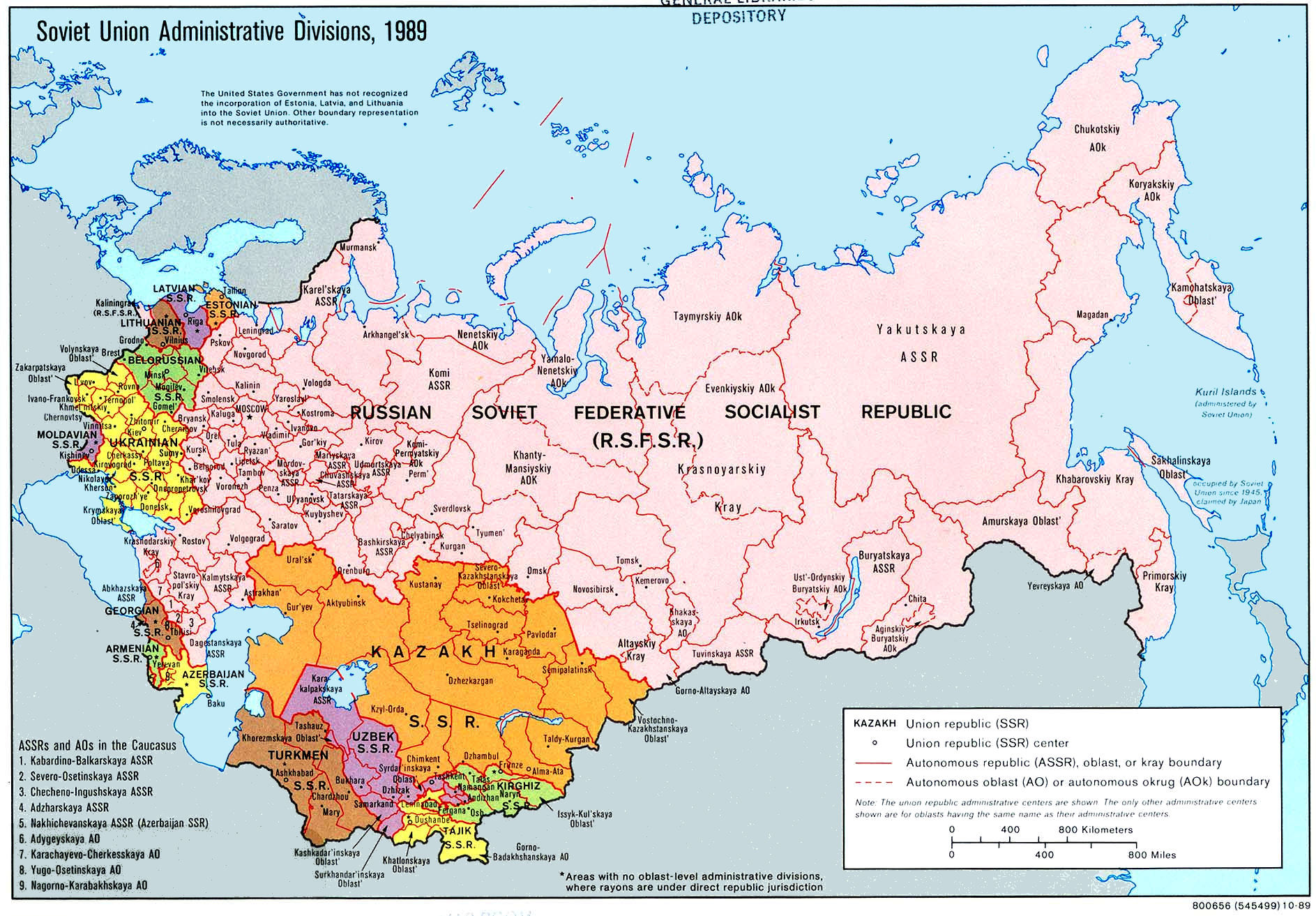 soviet-union-the-godfather-video-game-wiki-fandom-powered-by-wikia