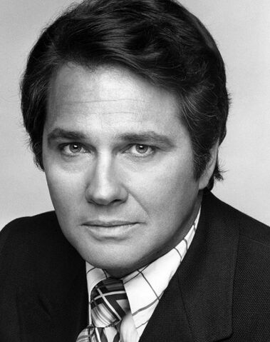 File:Brett Halsey.jpg