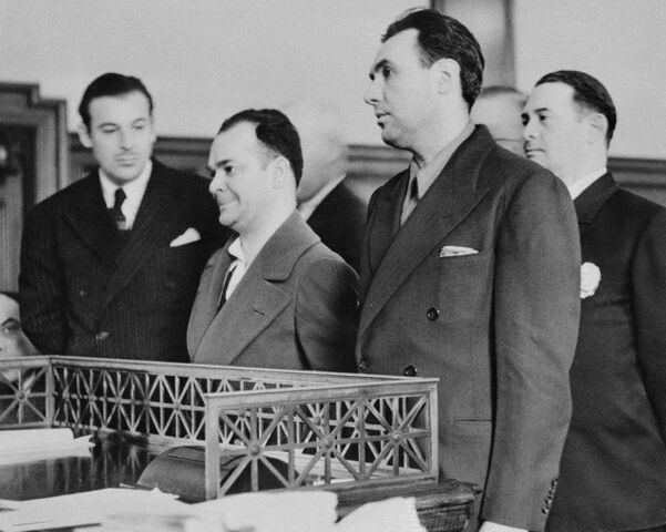 File:Harry Strauss.jpg