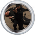 Thumbnail for version as of 14:22, November 7, 2010