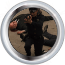 File:Badge-pounce.png