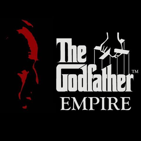 File:The Godfather Empire.jpg