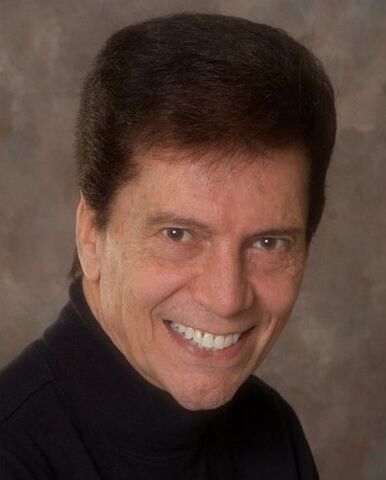 File:John Martino.jpg