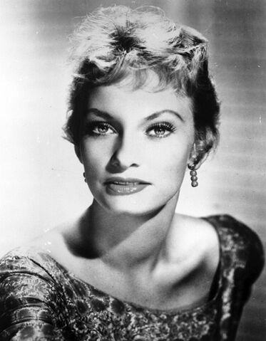 File:Fay Spain.jpg