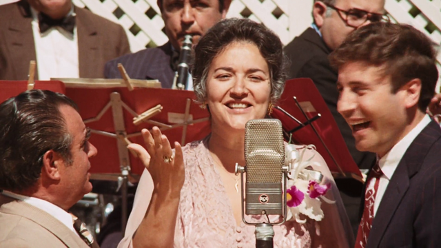 File:Vlcsnap-2013-09-25-18h48m39s88.png