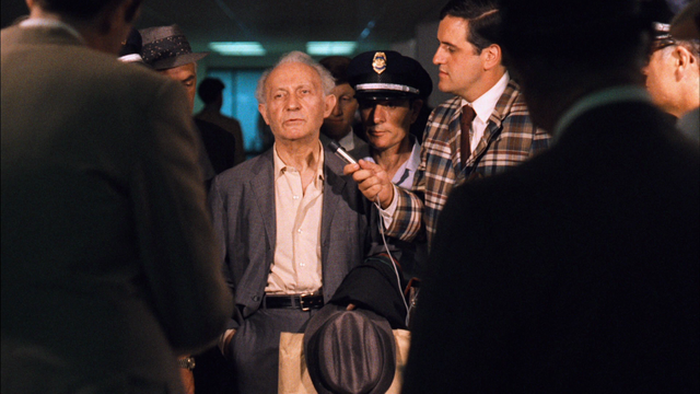 File:Vlcsnap-2010-06-27-00h23m22s227.png