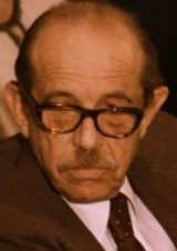 File:William Bowers headshot.jpg
