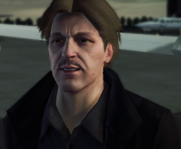 File:Henry Mitchell.png