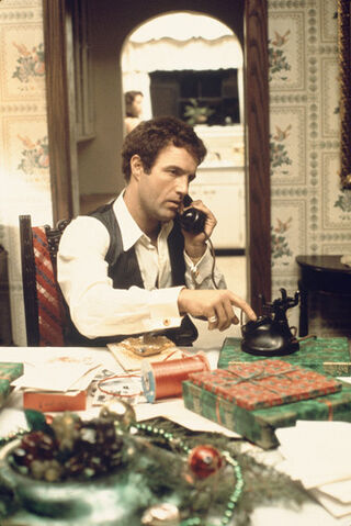 File:The Godfather stills 1444.jpg