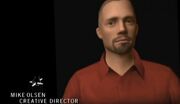 Mikeolsenavatar
