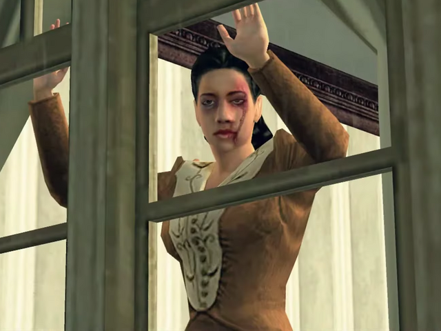 File:Maria Bonasera.png