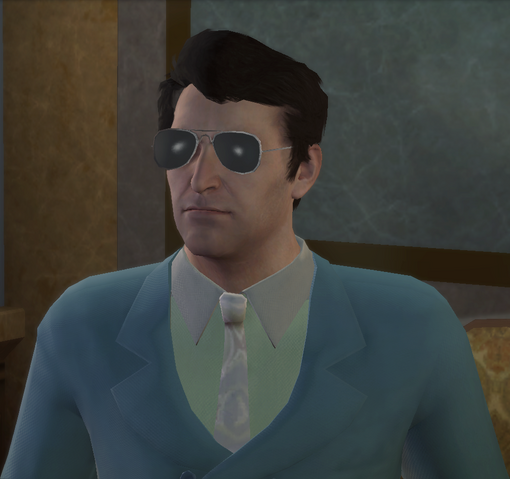 File:Mangano.png