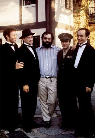 File:Coppola Corleones.jpg