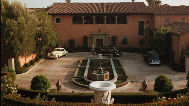 File:Vlcsnap-2010-12-22-00h33m05s194.png