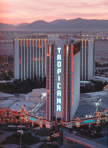 File:Tropicana.jpg