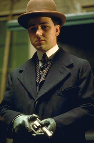 File:Young Clemenza.png