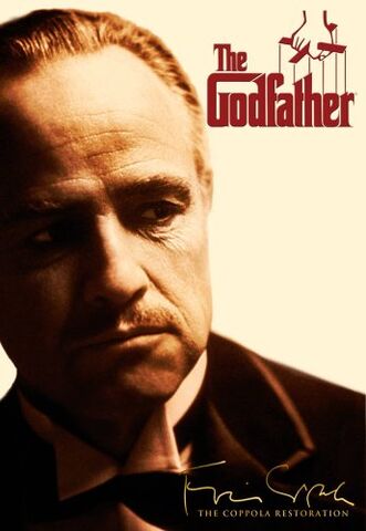 File:The Godfather.jpg