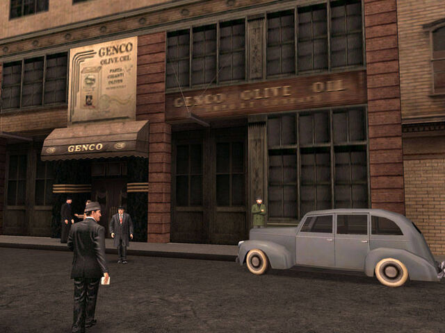 File:Thegodfather007.jpg
