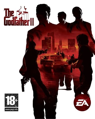 File:The Godfather II Game.jpeg