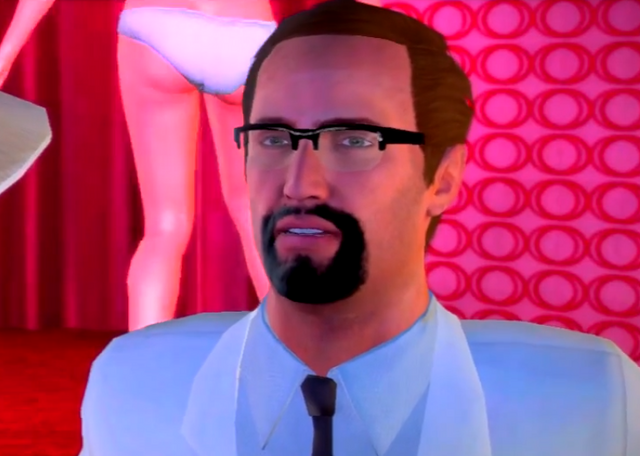 File:Jerrypalagio.png