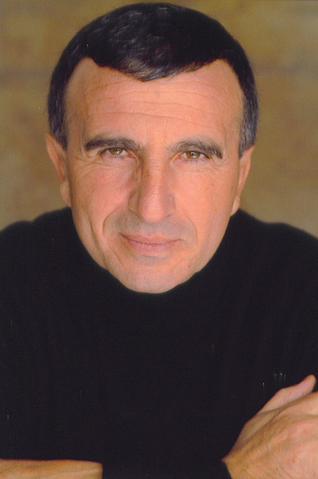 File:Frank Sivero.png